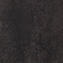【最大1000円クーポン★P2倍】カッティングシート 10cm単位切売 サンゲツ リアテック TD-4551 SABI ブラック REATEC リアテック 20...