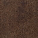【最大1000円クーポン★P2倍】カッティングシート 10cm単位切売 サンゲツ リアテック TDE-4550 SABI ブラウン REATEC リアテック 2...