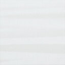 カッティングシート 10cm単位切売 サンゲツ リアテック TDV-4561 ブリーズ ホワイト REATEC リアテック 2024-2026 FUNCTIONAL 抗ウイルスリアテック