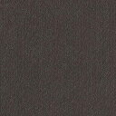 カッティングシート 10cm単位切売 サンゲツ リアテック TFE-5245 バイブレーション グレー REATEC リアテック 2024-2026 FUNCTIONAL 高耐候リアテック