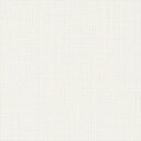【最大1000円クーポン★P2倍】カッティングシート 10cm単位切売 サンゲツ リアテック TN-5168 トラッドリネン ベージュ REATEC リアテック...