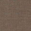【最大1000円クーポン★P2倍】カッティングシート 10cm単位切売 サンゲツ リアテック TN-5171 トラッドリネン ベージュ REATEC リアテック...