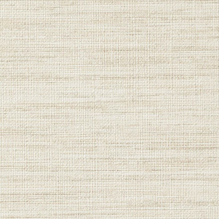 【大感謝祭★最大5000円クーポン配布中】カッティングシート 10cm単位切売 サンゲツ リアテック TN-5172 ファインクロス ベージュ REATEC リ...