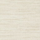 カッティングシート 10cm単位切売 サンゲツ リアテック TN-5172 ファインクロス ベージュ REATEC リアテック 2024-2026 MAT E ...