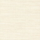 カッティングシート 10cm単位切売 サンゲツ リアテック TN-5174 ファインクロス ベージュ REATEC リアテック 2024-2026 MAT E ...