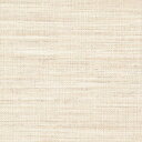 カッティングシート 10cm単位切売 サンゲツ リアテック TN-5175 ファインクロス ベージュ REATEC リアテック 2024-2026 MAT E ...
