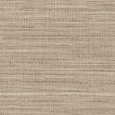 カッティングシート 10cm単位切売 サンゲツ リアテック TN-5176 ファインクロス ベージュ REATEC リアテック 2024-2026 MAT E ...