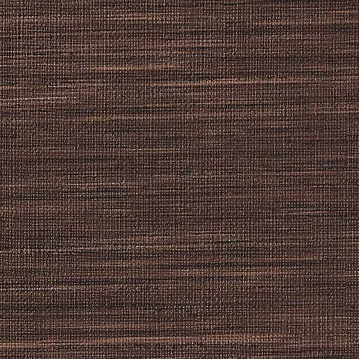 【大感謝祭★最大5000円クーポン配布中】カッティングシート 10cm単位切売 サンゲツ リアテック TN-5177 ファインクロス ブラウン REATEC リ...