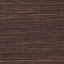 カッティングシート 10cm単位切売 サンゲツ リアテック TN-5177 ファインクロス ブラウン REATEC リアテック 2024-2026 MAT E ...