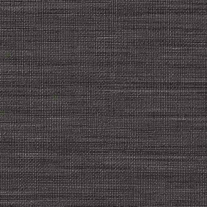 【大感謝祭★最大5000円クーポン配布中】カッティングシート 10cm単位切売 サンゲツ リアテック TN-5178 ファインクロス ブラック REATEC リ...