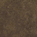 【最大1000円クーポン★P2倍】カッティングシート 10cm単位切売 サンゲツ リアテック TN-5311 OXI ブラウン REATEC リアテック 202...
