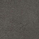 【最大1000円クーポン★P2倍】カッティングシート 10cm単位切売 サンゲツ リアテック TN-5313 サンドメタル グレー REATEC リアテック 2...