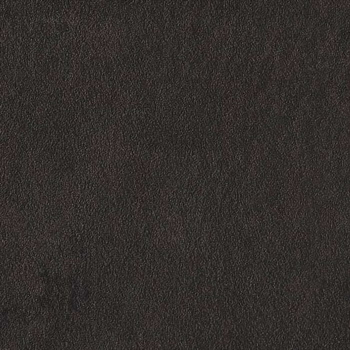 åƥ󥰥 10cmñ 󥲥 ꥢƥå TN-5317 륿 ֥å REATEC ꥢƥå 2024-2026 MAT E R I A L / ABSTRACT CONCRETE 󥯥꡼