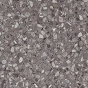 【最大1000円クーポン★P2倍】カッティングシート 10cm単位切売 サンゲツ リアテック TN-5321 Small Terrazzo グレー REATEC...