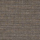 【最大1000円クーポン★P2倍】カッティングシート 10cm単位切売 サンゲツ リアテック TN-5334 ハンサムウィーブ ブラウン REATEC リアテッ...