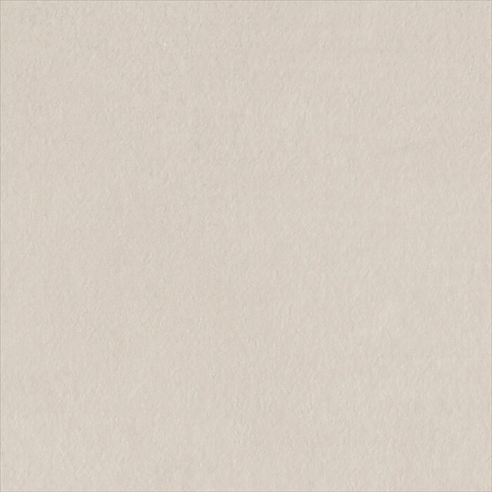 åƥ󥰥 10cmñ 󥲥 ꥢƥå TN-5658 Хץ饹 ١ REATEC ꥢƥå 2024-2026 MAT E R I A L / ABSTRACT STUCCO / PLASTER å / ץ饹