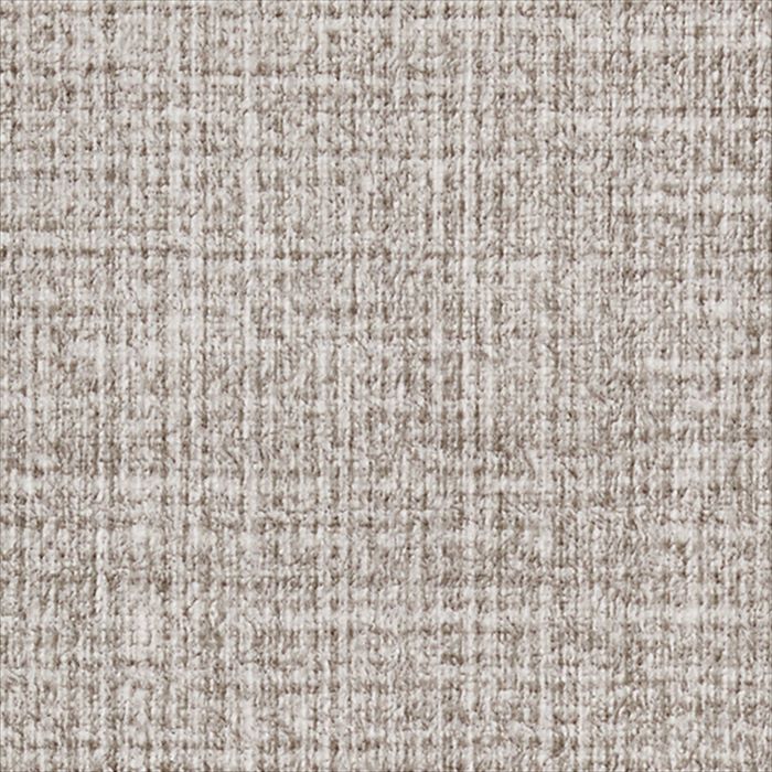 åƥ󥰥 10cmñ 󥲥 ꥢƥå TN-5695 ०֥ ١ REATEC ꥢƥå 2024-2026 MAT E R I A L / ABSTRACT FABRIC ʪ