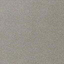 【最大1000円クーポン★P2倍】カッティングシート 10cm単位切売 サンゲツ リアテック TR-4378 Contemporary Silver シルバー ...