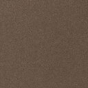 【最大1000円クーポン★P2倍】カッティングシート 10cm単位切売 サンゲツ リアテック TR-4390 Antique Copper ゴールド REATE...