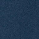 【最大1000円クーポン★P2倍】カッティングシート 10cm単位切売 サンゲツ リアテック TR-4392 Ocean Blue ブルー REATEC リアテ...