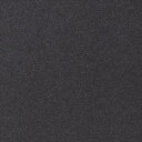 【最大1000円クーポン★P2倍】カッティングシート 10cm単位切売 サンゲツ リアテック TR-4395 Charcoal Gray グレー REATEC ...