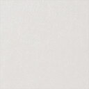 【最大1000円クーポン★P2倍】カッティングシート 10cm単位切売 サンゲツ リアテック TR-4415 バイブレーション シルバー REATEC リアテッ...