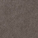 【最大1000円クーポン★P2倍】カッティングシート 10cm単位切売 サンゲツ リアテック TR-4419 バイブレーション シルバー REATEC リアテッ...