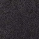 カッティングシート 10cm単位切売 サンゲツ リアテック TR-4420 バイブレーション ブラック REATEC リアテック 2024-2026 MAT E...