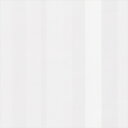 【最大1000円クーポン★P2倍】カッティングシート 10cm単位切売 サンゲツ リアテック TR-4432 ランダムストライプ ホワイト REATEC リアテ...