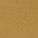 【最大1000円クーポン★P2倍】カッティングシート 10cm単位切売 サンゲツ リアテック TR-5154 Rich Gold ゴールド REATEC リアテ...