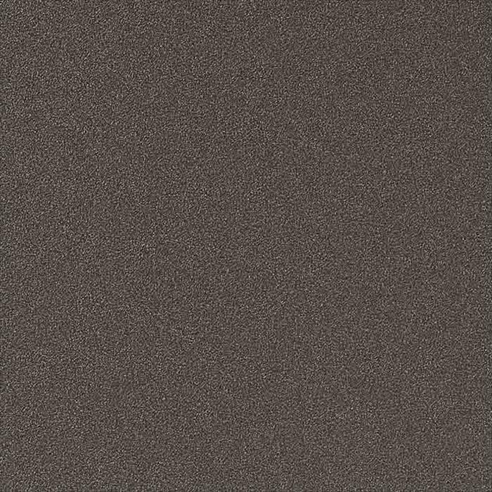 カッティングシート 10cm単位切売 サンゲツ リアテック TR-5155 Gunmetal Gray シルバー REATEC リアテック 2024-2026 MAT E R I A L / ABSTRACT METALLIC メタリック