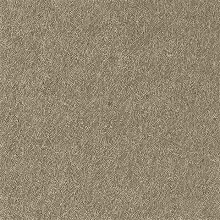åƥ󥰥 10cmñ 󥲥 ꥢƥå TR-5161 Х֥졼 С REATEC ꥢƥå 2024-2026 MAT E R I A L / ABSTRACT METALLIC ᥿å