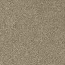 【大感謝祭★最大5000円クーポン配布中】カッティングシート 10cm単位切売 サンゲツ リアテック TR-5161 バイブレーション シルバー REATEC ...