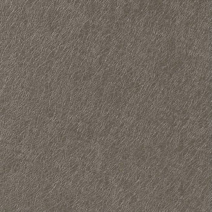 カッティングシート 10cm単位切売 サンゲツ リアテック TR-5162 バイブレーション シルバー REATEC リアテック 2024-2026 MAT E R I A L / ABSTRACT METALLIC メタリック