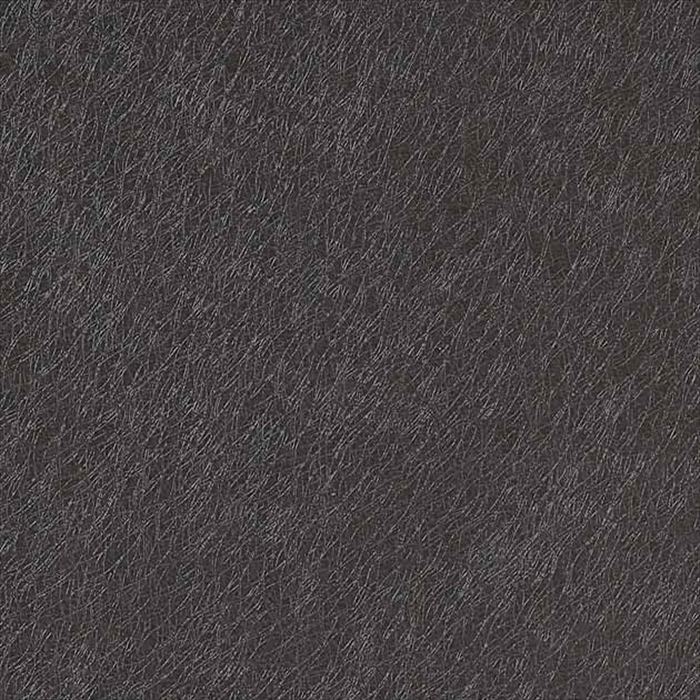 カッティングシート 10cm単位切売 サンゲツ リアテック TR-5163 バイブレーション シルバー REATEC リアテック 2024-2026 MAT E R I A L / ABSTRACT METALLIC メタリック