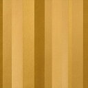【最大1000円クーポン★P2倍】カッティングシート 10cm単位切売 サンゲツ リアテック TR-5567 ランダムストライプ ゴールド REATEC リアテ...