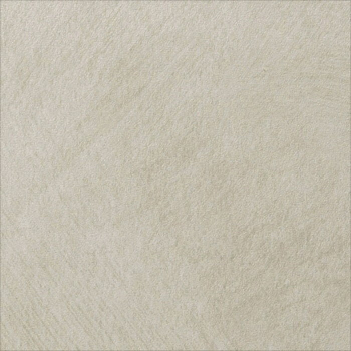 カッティングシート 10cm単位切売 サンゲツ リアテック TU-4523 パールスタッコ ベージュ REATEC リアテック 2024-2026 MAT E R I A L / ABSTRACT STUCCO / PLASTER スタッコ / プラスター