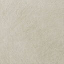 カッティングシート 10cm単位切売 サンゲツ リアテック TU-4523 パールスタッコ ベージュ REATEC リアテック 2024-2026 MAT E R I A L / ABSTRACT STUCCO / PLASTER スタッコ / プラスター