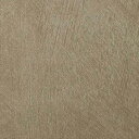 カッティングシート 10cm単位切売 サンゲツ リアテック TU-4524 パールスタッコ カーキグリーン REATEC リアテック 2024-2026 MAT E R I A L / ABSTRACT STUCCO / PLASTER スタッコ / プラスター