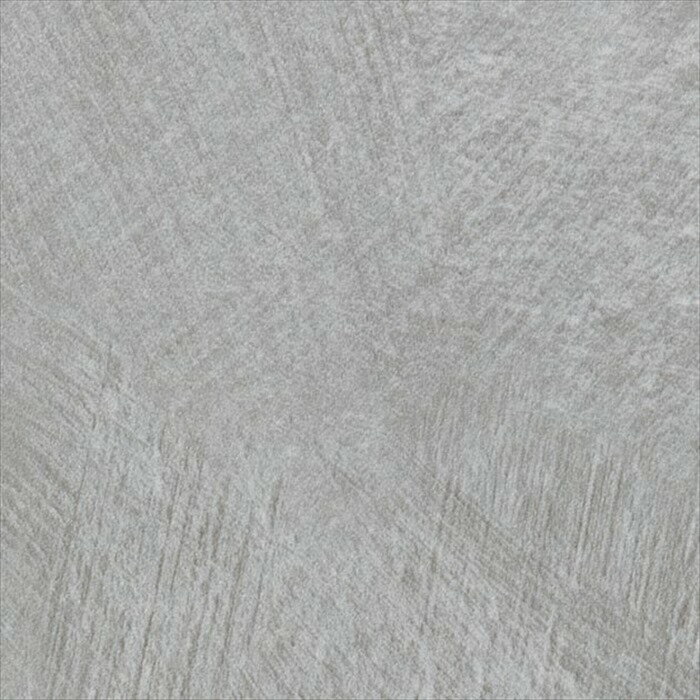 åƥ󥰥 10cmñ 󥲥 ꥢƥå TU-4525 ѡ륹å С REATEC ꥢƥå 2024-2026 MAT E R I A L / ABSTRACT STUCCO / PLASTER å / ץ饹