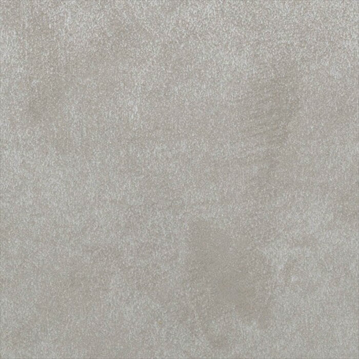 カッティングシート 10cm単位切売 サンゲツ リアテック TU-4528 アーススタッコ グレー REATEC リアテック 2024-2026 MAT E R I A L / ABSTRACT STUCCO / PLASTER スタッコ / プラスター