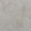 カッティングシート 10cm単位切売 サンゲツ リアテック TU-4528 アーススタッコ グレー REATEC リアテック 2024-2026 MAT E R I A L / ABSTRACT STUCCO / PLASTER スタッコ / プラスター