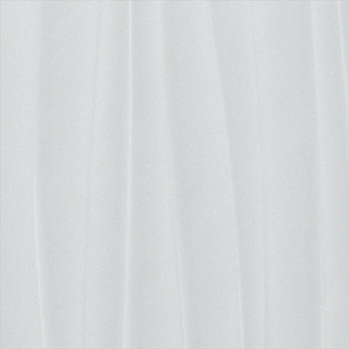 【2/19 20時〜最大2000円クーポン＆P2倍!】カッティングシート 10cm単位切売 サンゲツ リアテック 品番：TU-4630 シルキーウェーブ ホワイト REATEC(リアテック)2024-2026 MAT E R I A L / ABSTRACT FUTURE POP(フューチャーポップ)
