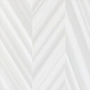 カッティングシート 10cm単位切売 サンゲツ リアテック TU-5220 ギラギラス ホワイト REATEC リアテック 2024-2026 MAT E R ...