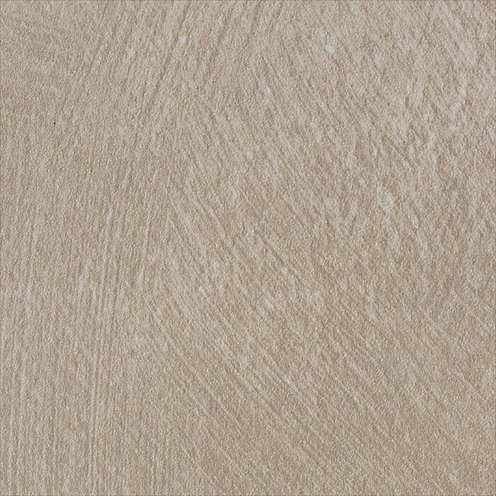 åƥ󥰥 10cmñ 󥲥 ꥢƥå TU-5662 ѡ륹å ١ REATEC ꥢƥå 2024-2026 MAT E R I A L / ABSTRACT STUCCO / PLASTER å / ץ饹