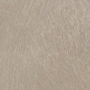 カッティングシート 10cm単位切売 サンゲツ リアテック TU-5662 パールスタッコ ベージュ REATEC リアテック 2024-2026 MAT E R I A L / ABSTRACT STUCCO / PLASTER スタッコ / プラスター