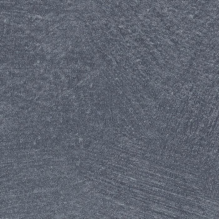 åƥ󥰥 10cmñ 󥲥 ꥢƥå TU-5663 ѡ륹å 졼 REATEC ꥢƥå 2024-2026 MAT E R I A L / ABSTRACT STUCCO / PLASTER å / ץ饹