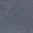 カッティングシート 10cm単位切売 サンゲツ リアテック TU-5663 パールスタッコ グレー REATEC リアテック 2024-2026 MAT E R I A L / ABSTRACT STUCCO / PLASTER スタッコ / プラスター