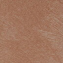 カッティングシート 10cm単位切売 サンゲツ リアテック TU-5664 パールスタッコ オレンジ REATEC リアテック 2024-2026 MAT E R I A L / ABSTRACT STUCCO / PLASTER スタッコ / プラスター