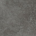 【最大2000円クーポン】カッティングシート 10cm単位切売 サンゲツ リアテック TU-5667 ニュアンスモルタル グレー REATEC リアテック 20...